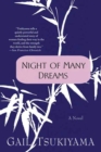 Image for Night of Many Dreams