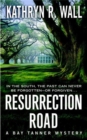 Image for Resurrection Road: A Bay Tanner Mystery