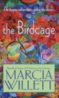Image for Birdcage: A Novel