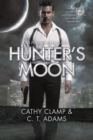 Image for Hunter&#39;s moon