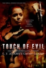 Image for Touch of evil