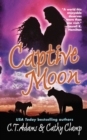 Image for Captive moon