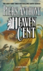 Image for Heaven Cent: A Xanth Novel.