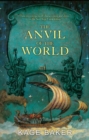 Image for Anvil of the World