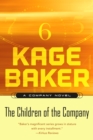 Image for The children of the Company