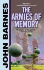 Image for Armies of Memory