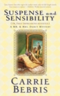 Image for Suspense and Sensibility Or, First Impressions Revisited: A Mr. &amp; Mrs. Darcy Mystery