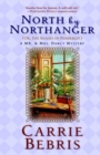 Image for North By Northanger, Or the Shades of Pemberley: A Mr. &amp; Mrs. Darcy Mystery