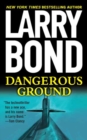 Image for Dangerous Ground