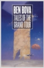 Image for Tales of the Grand Tour: Short Stories