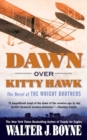Image for Dawn Over Kitty Hawk: The Novel of the Wright Brothers
