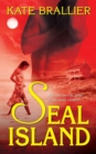 Image for Seal Island