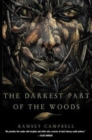 Image for Darkest Part of the Woods