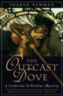 Image for Outcast Dove: A Catherine LeVendeur Mystery