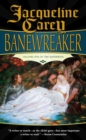 Image for Banewreaker: Volume I of The Sundering