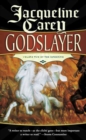 Image for Godslayer: Volume Ii of the Sundering