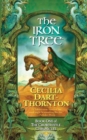 Image for Iron Tree: Book One of the Crowthistle Chronicles