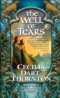 Image for Well of Tears: Book Two of the Crowthistle Chronicles