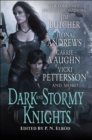 Image for Dark and Stormy Knights