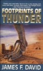 Image for Footprints of Thunder
