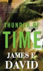 Image for Thunder of Time