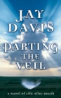 Image for Parting the Veil: A Novel of Life After Death
