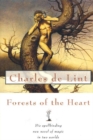 Image for Forests of the heart