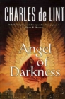 Image for Angel of Darkness