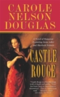 Image for Castle Rouge: A Novel of Suspense featuring Sherlock Holmes, Irene Adler, and Jack the Ripper