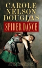 Image for Spider Dance: A Novel of Suspense Featuring Irene Adler and Sherlock Holmes
