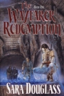 Image for Wayfarer Redemption: Book One