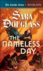 Image for Nameless Day: Book One of &#39;The Crucible&#39;