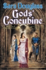 Image for Gods&#39; Concubine: Book Two of the Troy Game