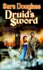 Image for Druid&#39;s Sword: Book Four of the Troy Game
