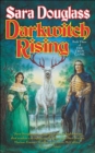 Image for Darkwitch Rising: Book Three of the Troy Game