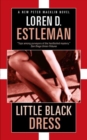 Image for Little Black Dress: A Peter Macklin Mystery
