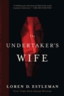 Image for Undertaker&#39;s Wife