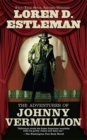 Image for The Adventures of Johnny Vermillion