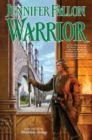 Image for Warrior: Book Five of the Hythrun Chronicles