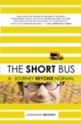 Image for The short bus