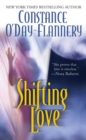 Image for Shifting love