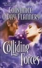 Image for Colliding Forces