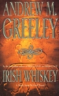 Image for Irish Whiskey