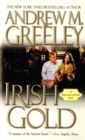 Image for Irish gold