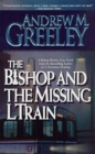 Image for Bishop and the Missing L Train: A Bishop Blackie Ryan Novel