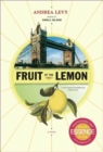 Image for Fruit of the Lemon: A Novel