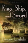 Image for King, Ship And Sword