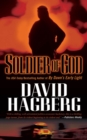 Image for Soldier of God