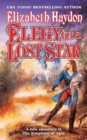 Image for Elegy for a Lost Star