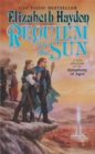 Image for Requiem for the Sun: A New Adventure in the Symphony of Ages